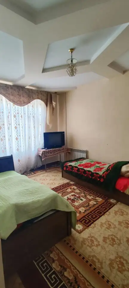 ИПОТЕКА  ПРОДАЁТСЯ  ДОМ-ДАЧА, 5.25-соток, 4-комнаты, фотография 7