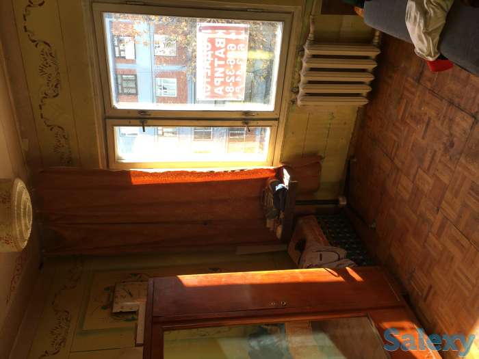 Продаю свою квартиру, Массив Тузель-1, фотография 3