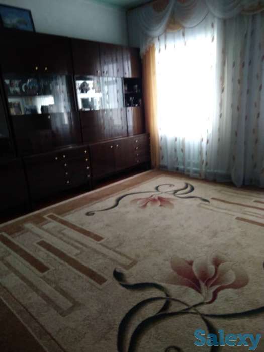 Продаётся дом., Г, фотография 1