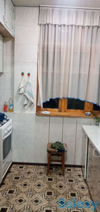 срочно продам квартиру, ТТЗ-2 д.9, фотография 1