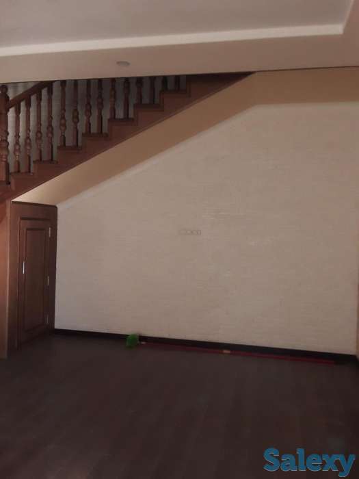 Строительный мастер в Фергане, фотография 2