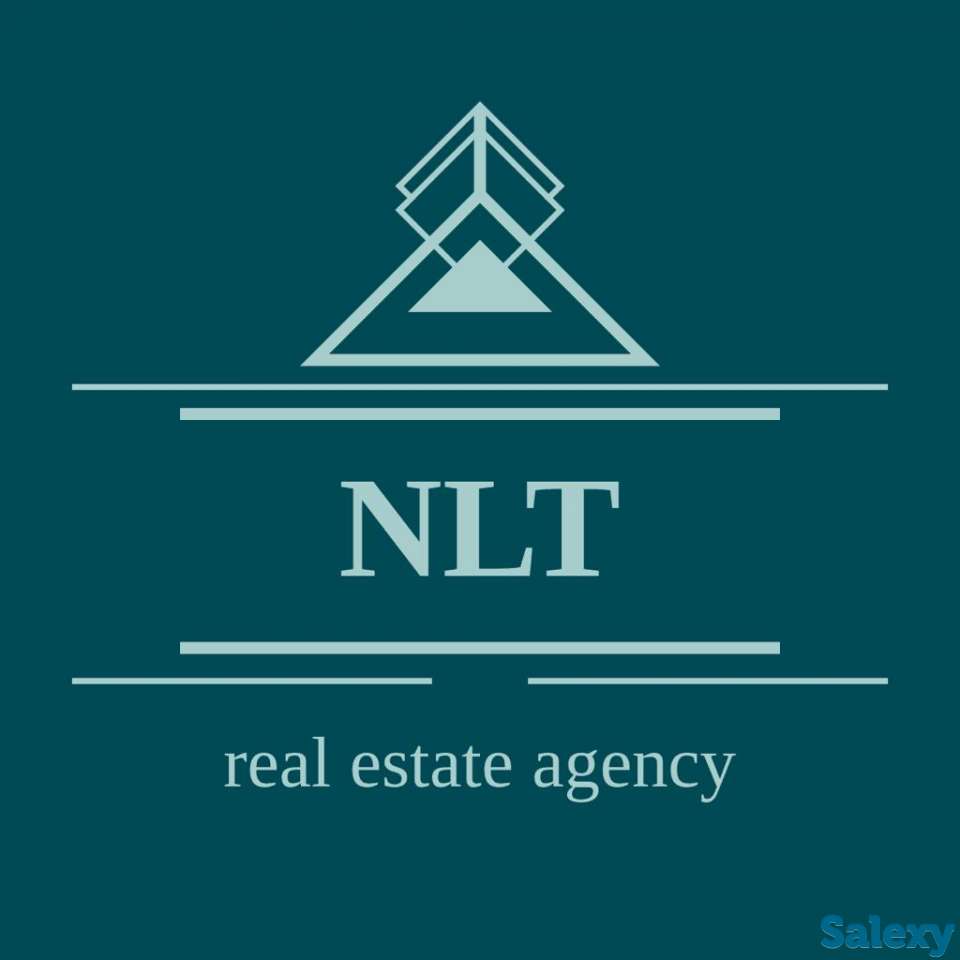 Услуги агентства недвижимости, фотография 1