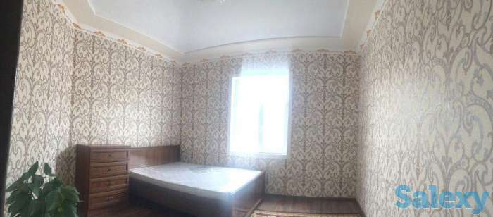 ПРОДАМ ДОМ БЕЗ ПОСРЕДНИКОВ, фотография 2