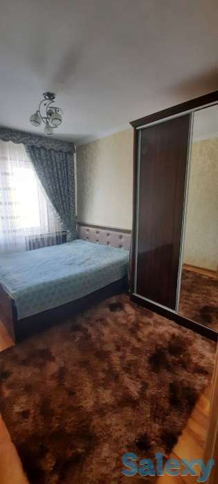 Юнусабад 8 кафе Принц, фотография 1