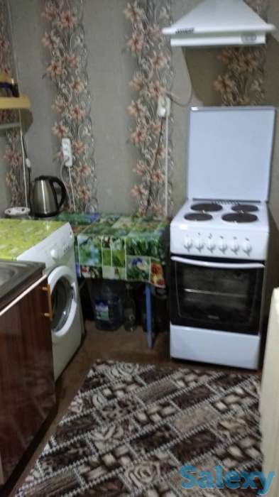 Продаю квартиру !площадью 31.21кв.м., фотография 6