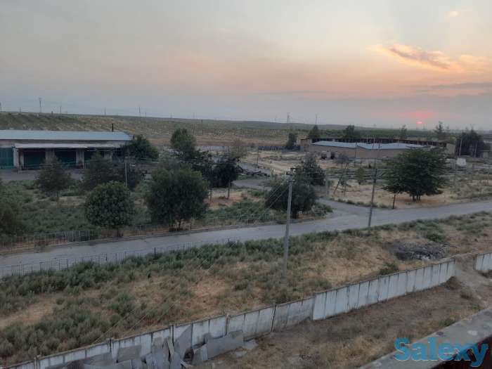 Срочно ! Продается ферма в Ахангарнаском районе, фотография 6