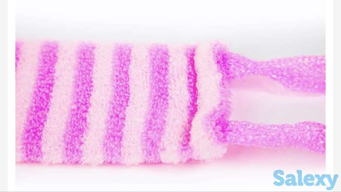 Ищем представителей в Узбекистане, фотография 5