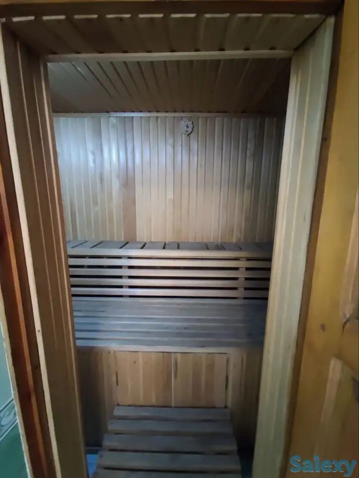 Участок дом на продажу, Мирабадский район, фотография 3