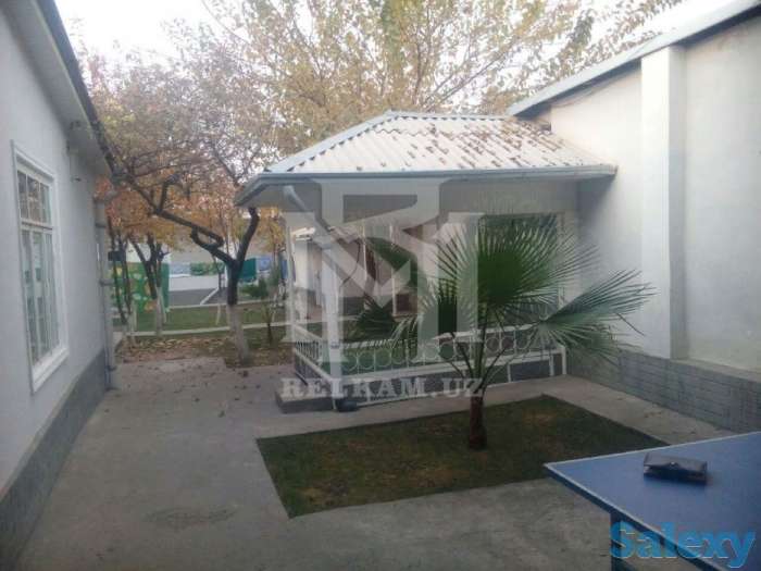 Срочно два дома на одном участке, фотография 5