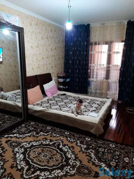 Продам квартиру, Лисунова-1, фотография 3