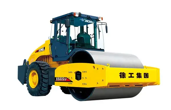 Ищу работу на виброкатке 3, 5, 10 тонн стаж 10 лет., фотография 1