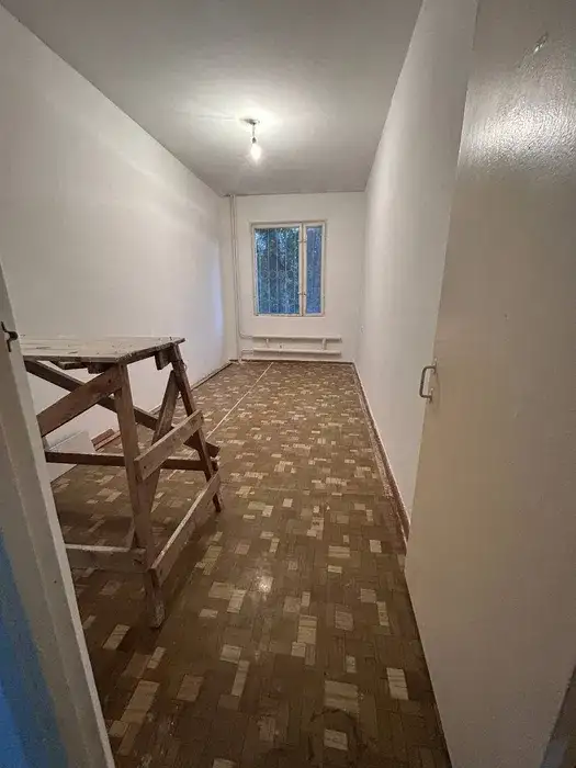 Продаю свою квартиру 314 в районе Кадышева без посредников, фотография 3