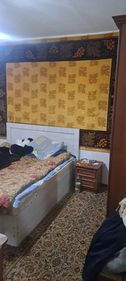 Продажа квартиры, 3 микрарайон, Солнышко, фотография 9