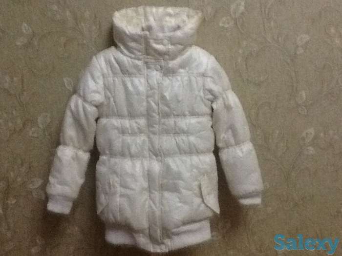 Продажа, фотография 1