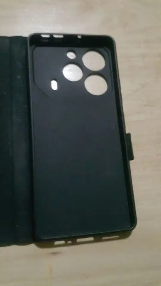 Продам техно пова 6 про 5g за 3300000 сум ., фотография 2