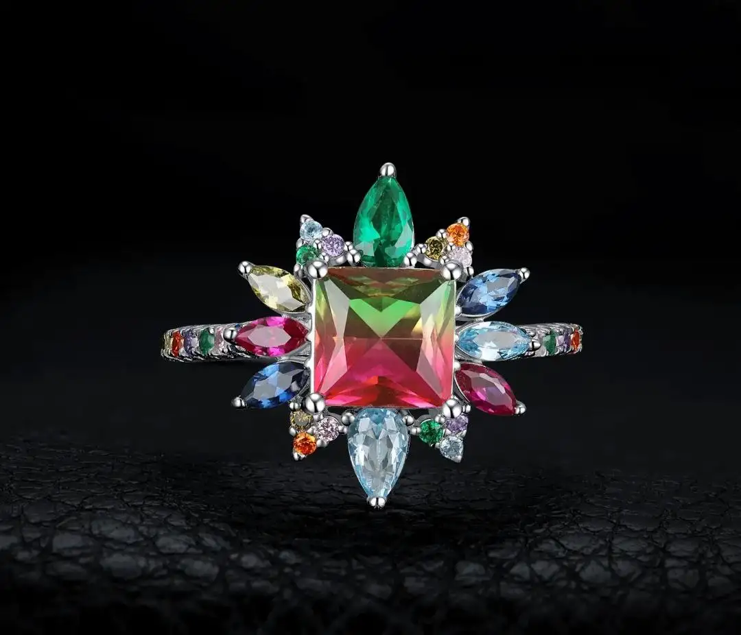 Серебряные изделия, натуральные камни и многое другое ., фотография 7