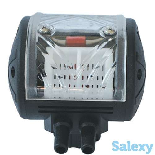 Запчасти доильного аппарата, фотография 4