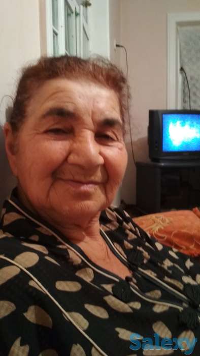 Beby story video klip reklama Konfirensiy prizintatsiya love story suratga olamiz sifatli video syomka, фотография 3