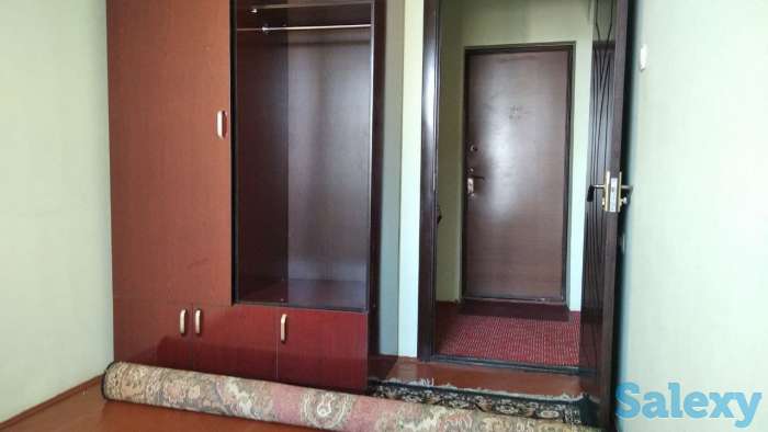 Продается квартира, Куйлюк 5, 2 комнаты, фотография 6