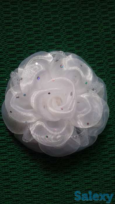 Предлагаем сотрудничество, фотография 1