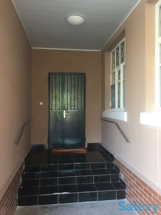 Продается дом в г.Нурафшон, фотография 5