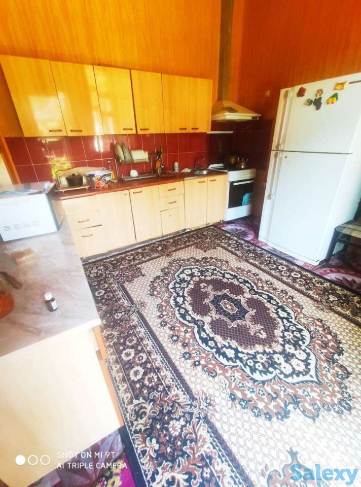 Продаётся дом 8 соток, Дархан махала, фотография 6