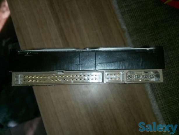 Продам жёсткий диск, фотография 1