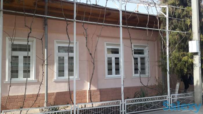 продается, Яккасарайский район, фотография 7