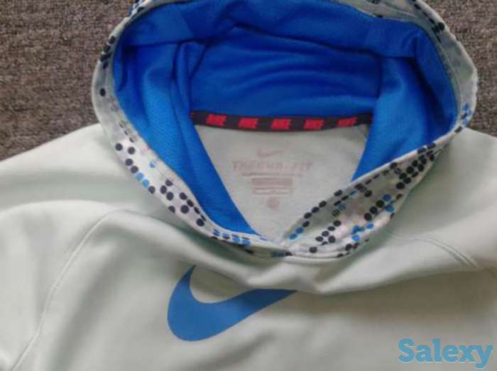 Толстовка, фотография 1