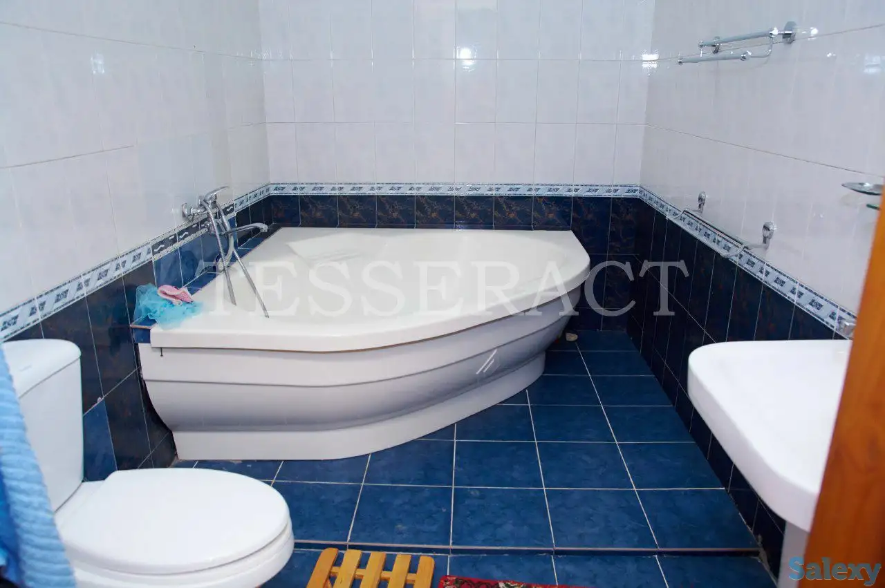 New Life, Юнусабадский р-н (Хасанбой), фотография 7