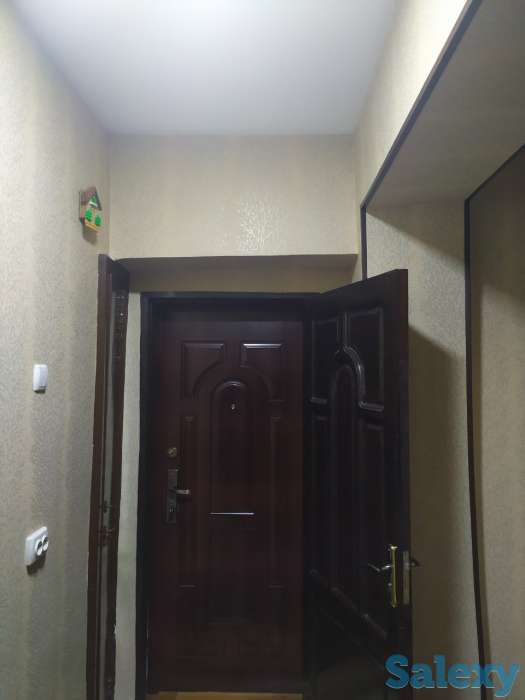 Продажа, фотография 3
