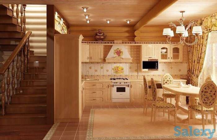 Продается 3-х комнатная квартира со всеми удобствами, фотография 1