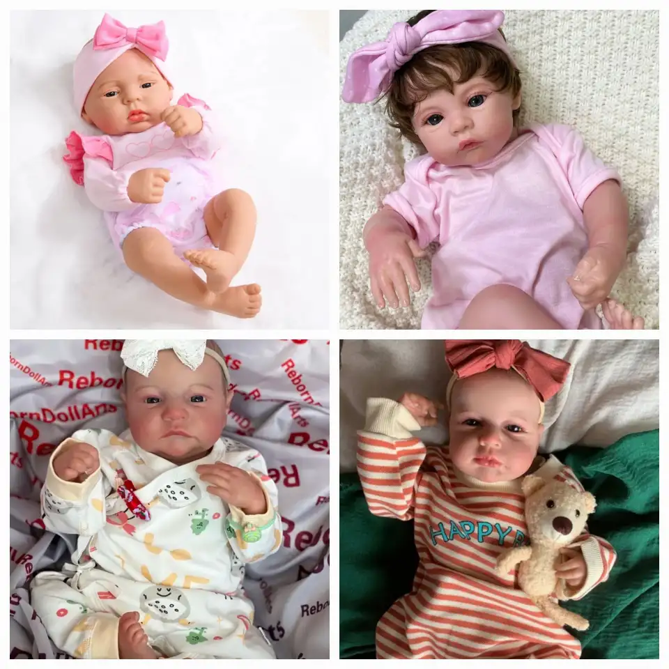 Игрушки.Подарки.Подарочные наборы.Куклы Реборн.Лего., фотография 1