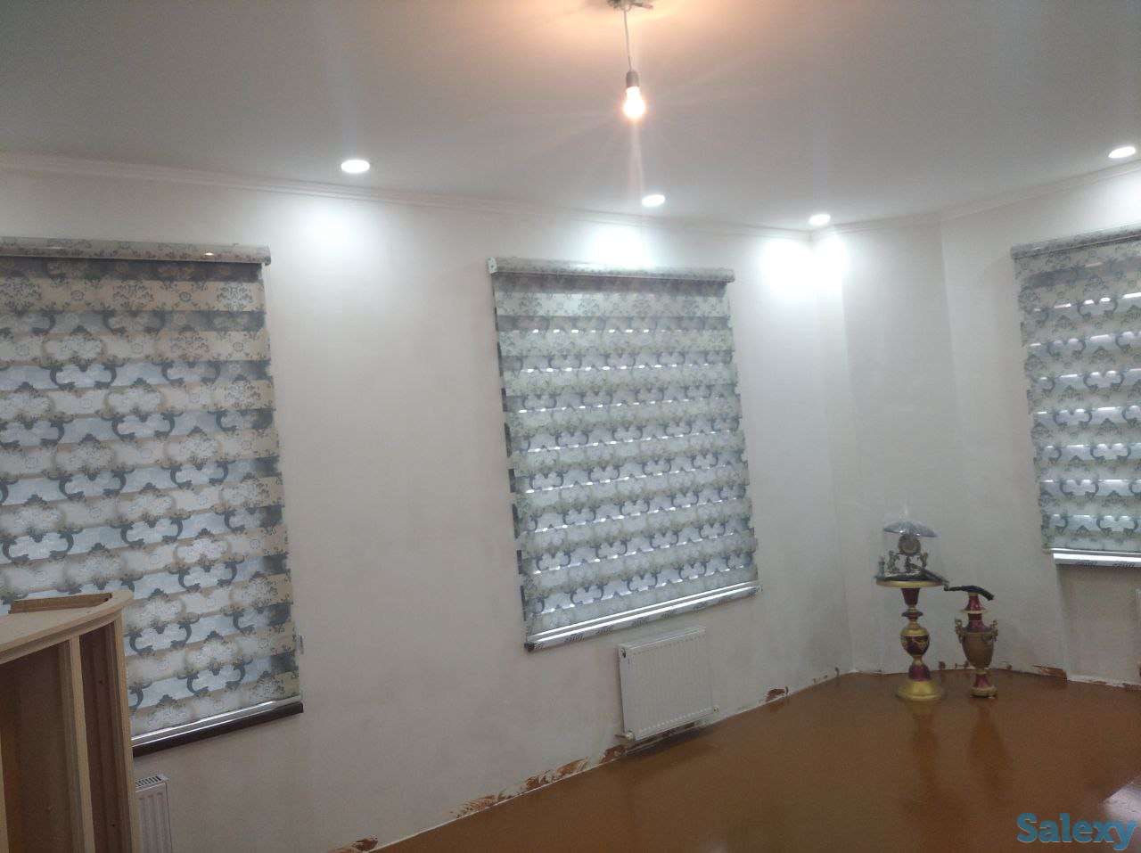 Продаю 2х участок в Мирзо - Удугбекском р-н., фотография 4