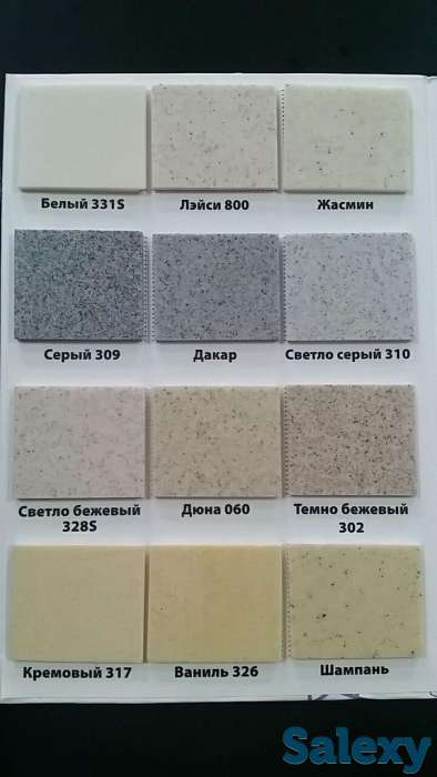 Продаются полиэфирные крошки, фотография 1