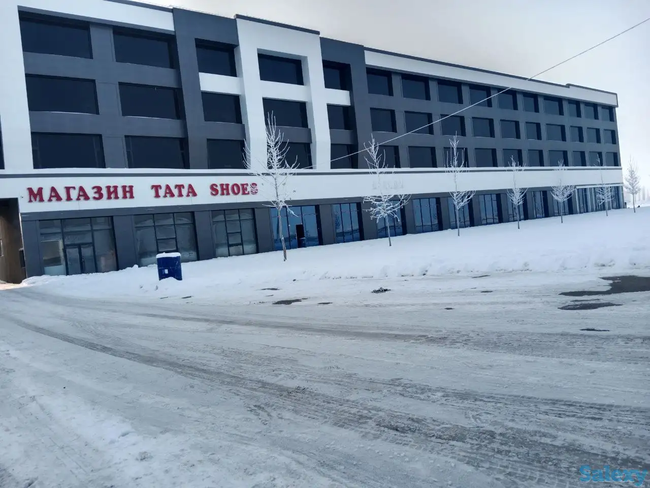 Аренда помещения, фотография 3