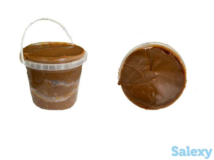 Начинка для выпечки термостабильная, Россия., фотография 2