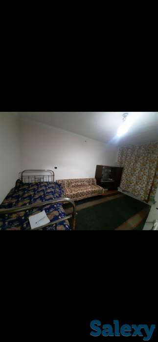 Продаётся своя квартира., фотография 2