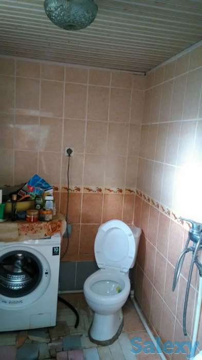 Продам дом. Участок 2,3 сотки в районе Паркентского рынка, фотография 3