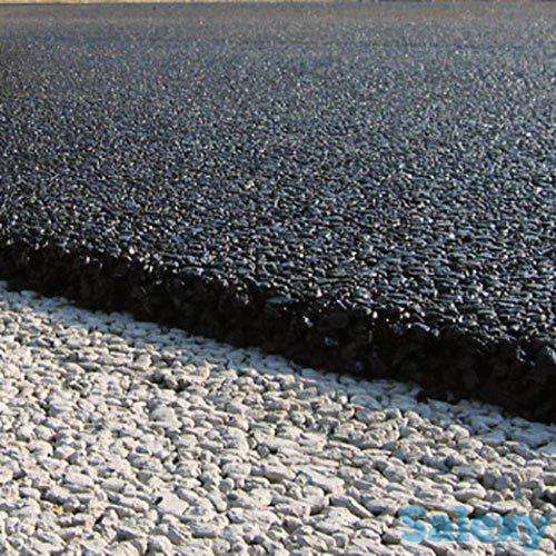 Битум дорожный 60/90, фотография 1