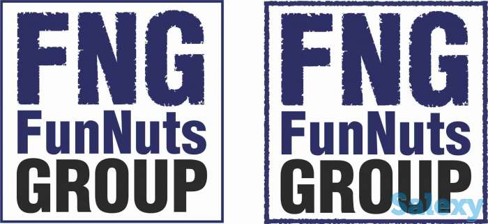 Ищем партнёров для сотрудничества, фотография 2