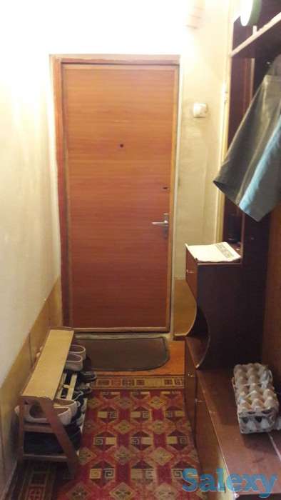 Продажа квартиры, фотография 4