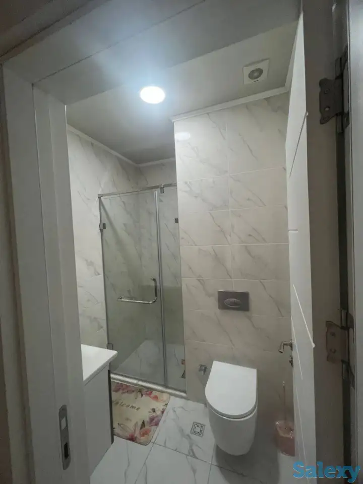 Сдам Квартиру: ЖК ISTANBUL  229 евроремонт, 700, фотография 7