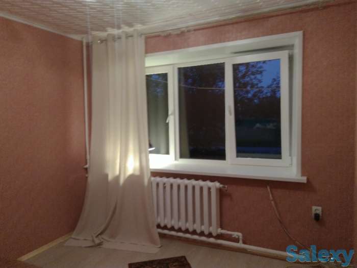 Срочно обмен 3-х комн. Подмосковье на 3-х или 4-х комн. Ташкент, фотография 10