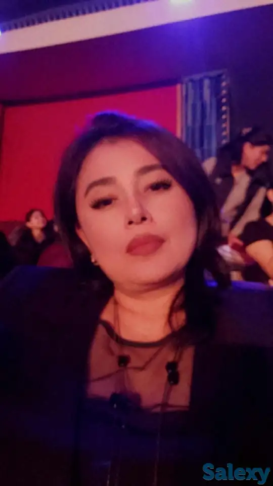 Бухгалтер, фотография 1