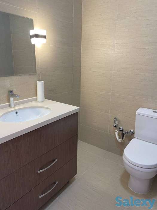 Шикарная квартира посуточно Алмазар Сити, Алмазарский район, фотография 5