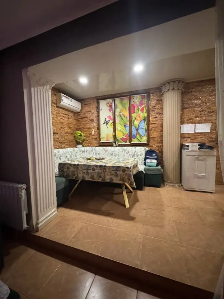 Чилонзар 4 квартал 2/4/4, фотография 7