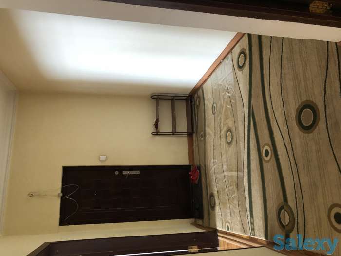 Мирабадский район, 3/3/4, фотография 11