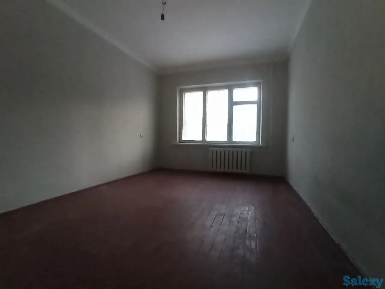 Мирабадский район 1-комнатная, фотография 6