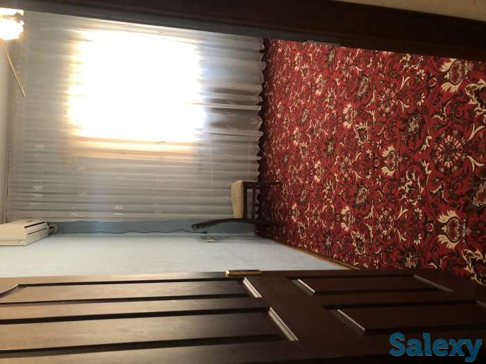 Мирабадский район, 3/3/4, фотография 3